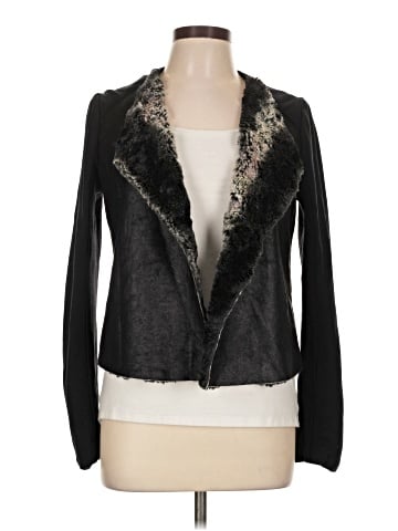 Ella Moss Cardigan (view 1)