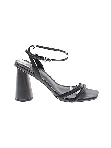Sam Edelman Sandals (view 1)