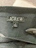 J.Crew Solid Black Short Sleeve Turtleneck Size S - photo 7