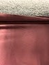 Forever 21 Burgundy Cocktail Dress Size 2X - photo 7
