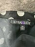 The Pyramid Collection Black Sleeveless Blouse Size 3X - photo 7