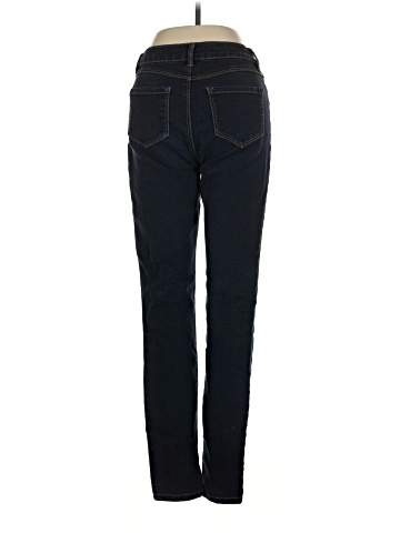 BLUE SPICE Jeans (view 2)