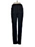 BLUE SPICE Solid Blue Jeans Size 1 - photo 2