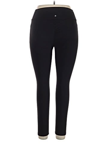 Halara Active Pants (view 2)