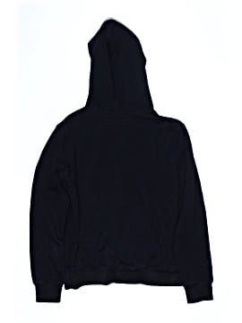 Abercrombie Kids Pullover Hoodie (view 2)