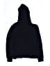 Abercrombie Kids Blue Pullover Hoodie Size 13 - photo 2