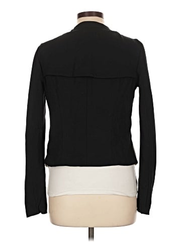 Ella Moss Cardigan (view 2)