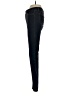 BLUE SPICE Solid Blue Jeans Size 1 - photo 5