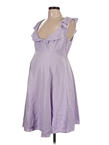 Hatch Cocktail Dress (view 1)