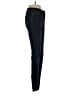 BLUE SPICE Solid Blue Jeans Size 1 - photo 4