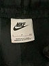Nike Black Track Pants Size S - photo 7