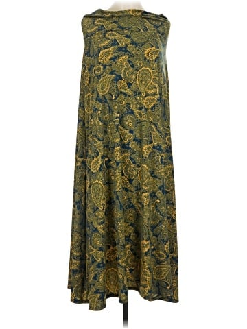 Lularoe Casual Skirt (view 1)