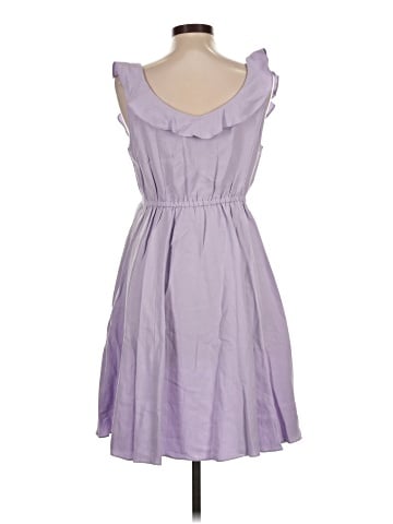 Hatch Cocktail Dress (view 2)