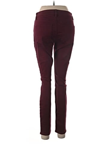 White House Black Market Jeans (view 2)