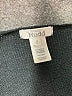 Mudd Black Kimono Size M - photo 7