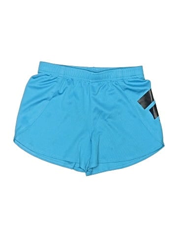 Adidas Athletic Shorts (view 1)