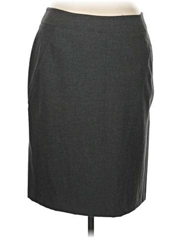 Rafaella Formal Skirt (view 1)