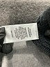 Tahari Black Turtleneck Sweater One size - photo 8