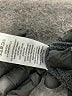 Tahari Black Turtleneck Sweater One size - photo 9