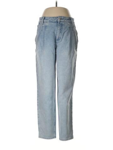 MICHAEL Michael Kors Jeans (view 1)