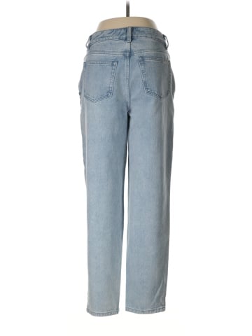MICHAEL Michael Kors Jeans (view 2)