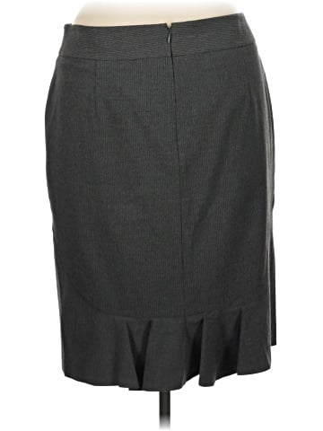 Rafaella Formal Skirt (view 2)