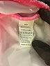 Unbranded Pink Swimsuit Top Size M - photo 3
