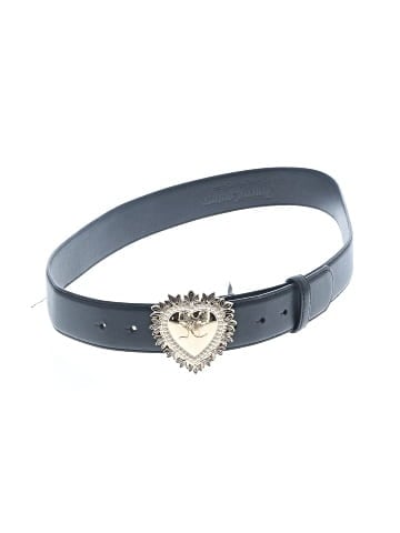 Juicy Couture Belt (view 1)