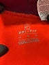 Nike Solid Red Skort Size M (tall) - photo 3