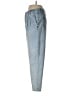 MICHAEL Michael Kors 100% Cotton Blue Jeans Size 6 - photo 5