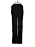Unbranded Black Track Pants Size S - photo 1