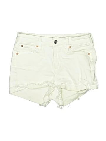American Eagle Outfitters Shorts (view 1)