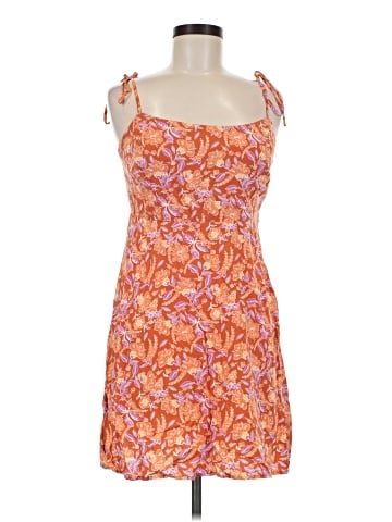 J.Crew Cocktail Dress (view 1)