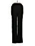 Unbranded Black Track Pants Size S - photo 2