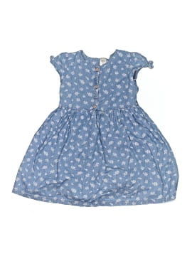 OshKosh B'gosh Dress (view 1)