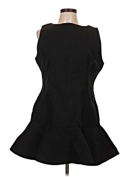 Pretty Little Thing Cocktail Dress