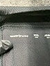 Active by Old Navy 100% Polyester Solid Black Track Pants Size 18 - photo 3