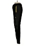 Unbranded Black Track Pants Size S - photo 5