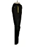 Unbranded Black Track Pants Size S - photo 4