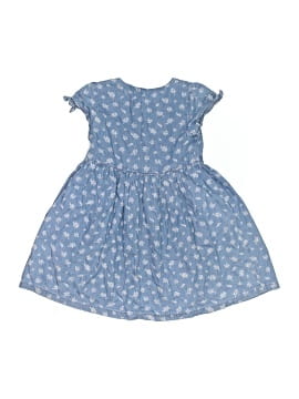 OshKosh B'gosh Dress (view 2)