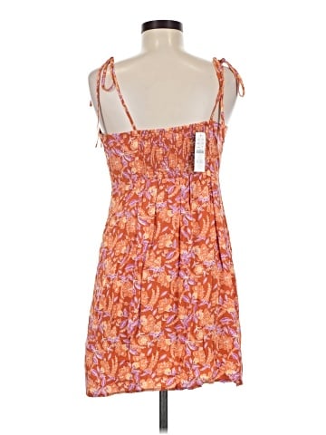 J.Crew Cocktail Dress (view 2)