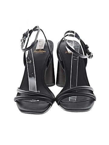 Sam Edelman Sandals (view 2)