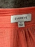 Evereve Solid Pink Jumpsuit Size S - photo 4