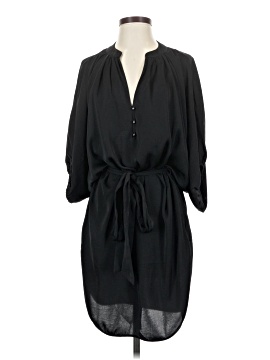 Banana Republic Casual Dress (view 1)