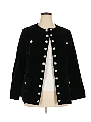 Stylewe Jacket (view 1)