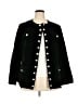 Stylewe Black Jacket Size 2X - photo 1