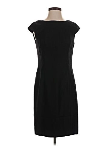 Brooks Brothers Cocktail Dress (view 1)