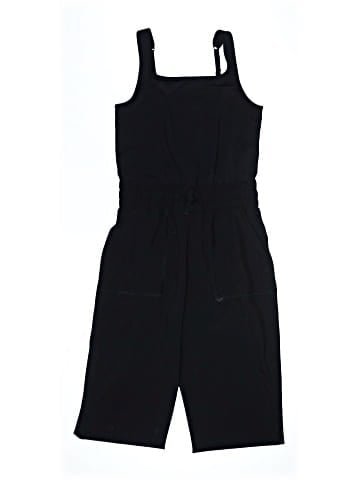 Abercrombie & Fitch Short Sleeve Outfit (view 1)