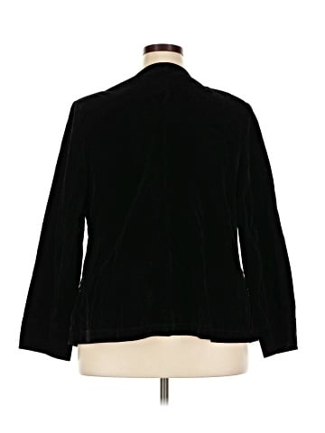 Stylewe Jacket (view 2)