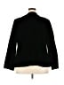Stylewe Black Jacket Size 2X - photo 2